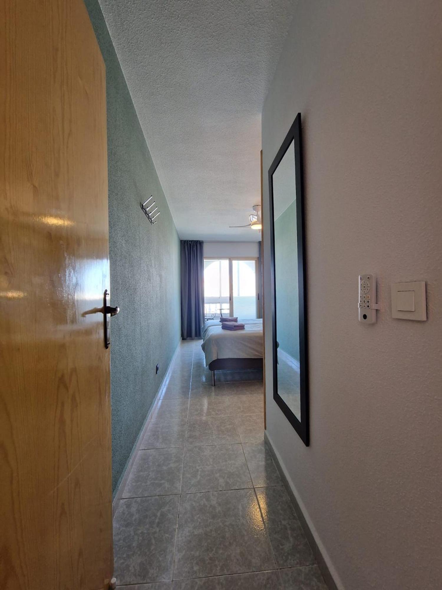 Casa Bonita Apartment ซานเปรโดเดลปีนาตาร์ ภายนอก รูปภาพ